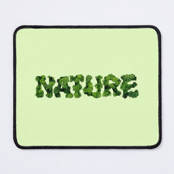 Item preview, Let's save nature and protect it designed and sold by Joyfuldream.