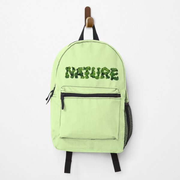 Item preview, Let's save nature and protect it designed and sold by Joyfuldream.