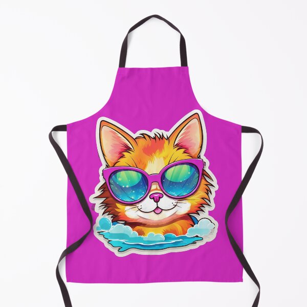 Item preview, Cute Cat XXIII designed and sold by PxArtco.