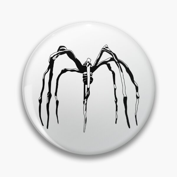 Item preview, Maman designed and sold by whimsicali.