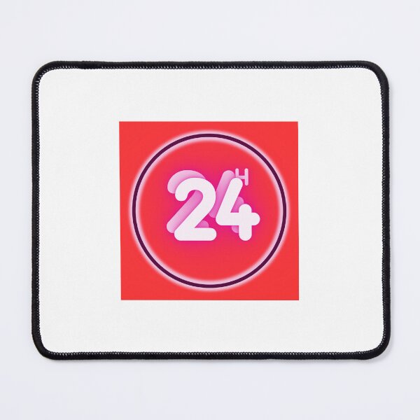 Item preview, No24 designed and sold by mapacs100.