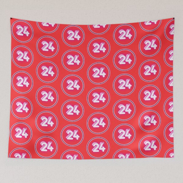 Item preview, No24 designed and sold by mapacs100.