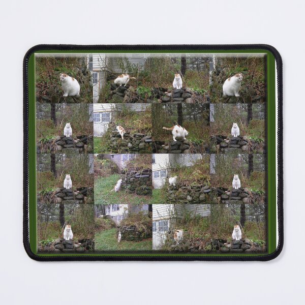 Item preview, TC April designed and sold by Carolyn Clark.