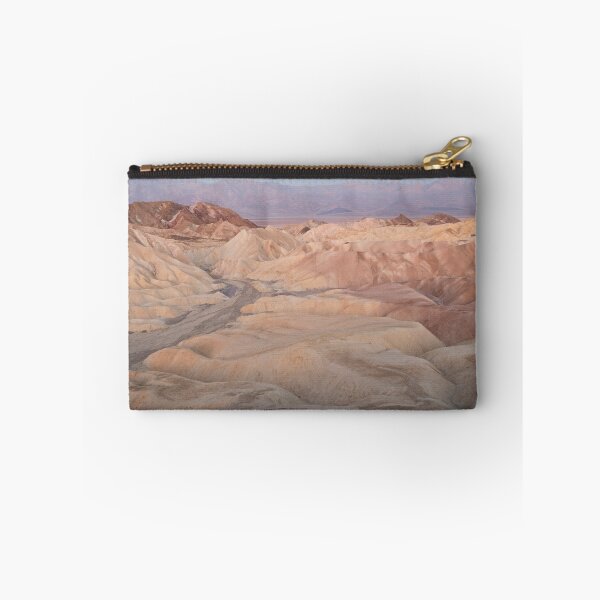 Item preview, Zabriskie Point designed and sold by RickyBarnard.
