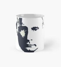 Vladimir Putin Mug