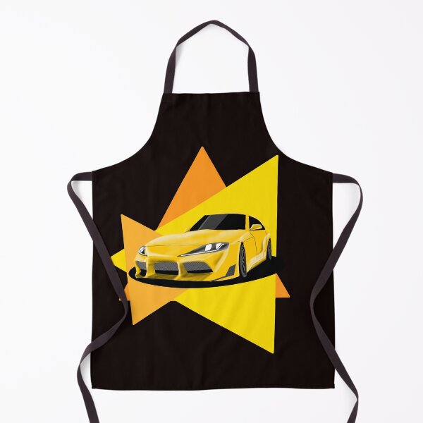 Item preview, Toyota Supra MkV designed and sold by Stipper Store.