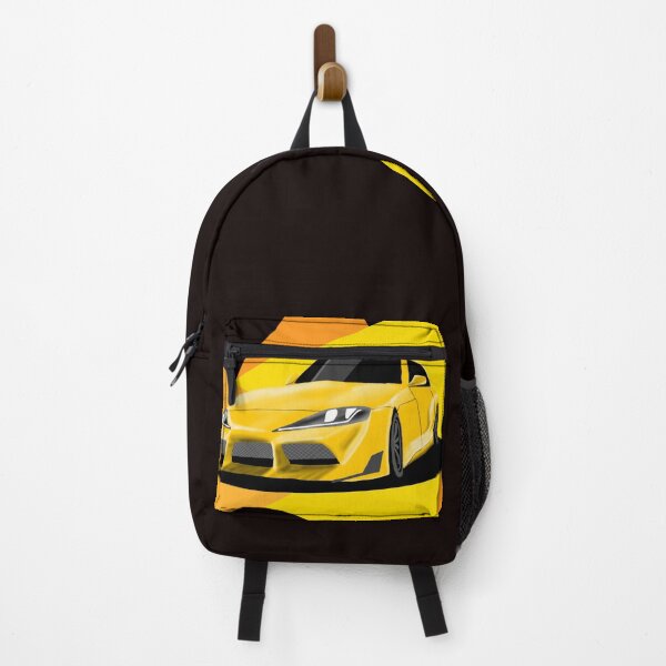 Item preview, Toyota Supra MkV designed and sold by Stipper Store.