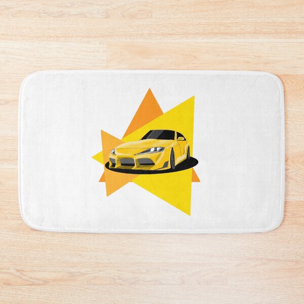 Item preview, Toyota Supra MkV designed and sold by Stipper Store.