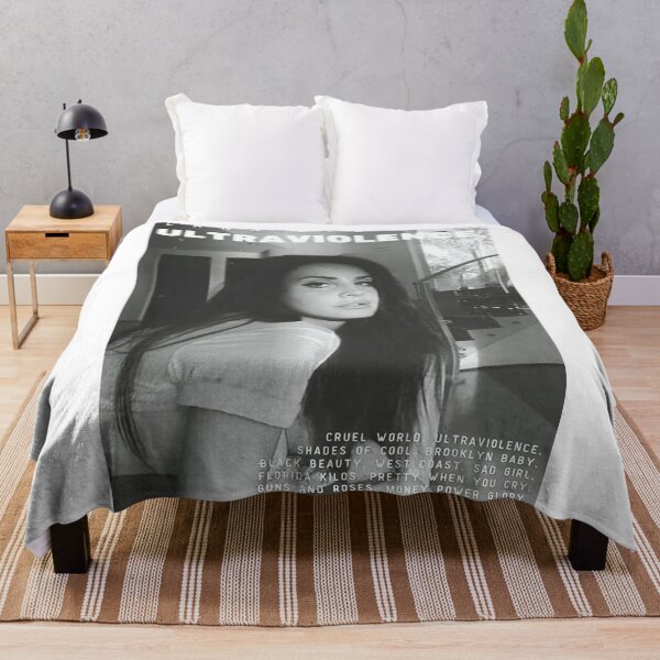 Item preview, Aesthetic Black Henri Of Motivation Poster designed and sold by peuylgonxy.