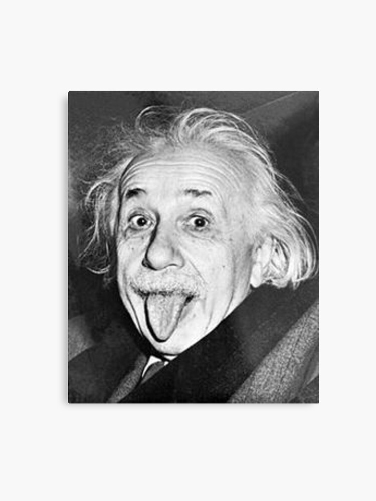 100 Free Einstein Albert Einstein Images Pixabay