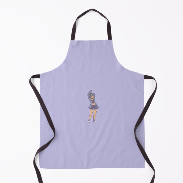 Item preview, rainbow dash human designed and sold by joooolia.