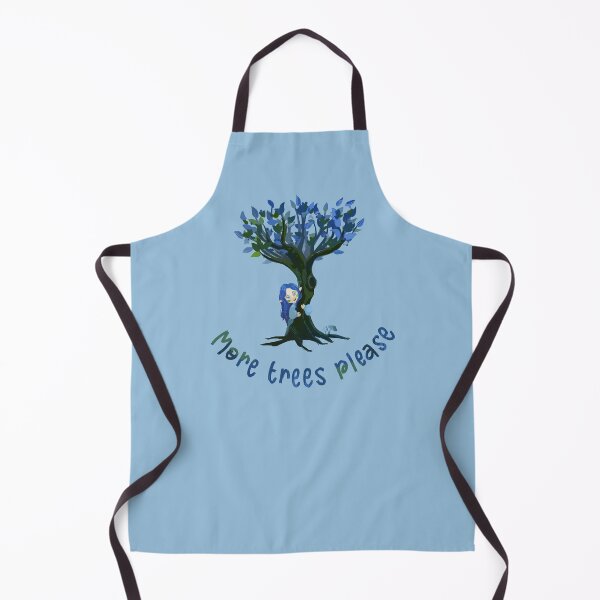 Item preview, More trees please designed and sold by Susi Vee.