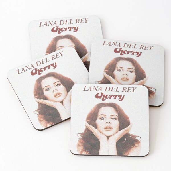 Item preview, Father Old Drink Wine Your Happy designed and sold by peuylgonxy.