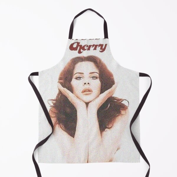Item preview, Father Old Drink Wine Your Happy designed and sold by peuylgonxy.
