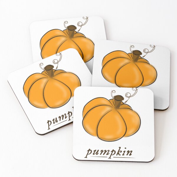 Item preview, Pumpkin designed and sold by HOTBART.
