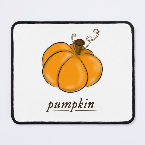 Item preview, Pumpkin designed and sold by HOTBART.