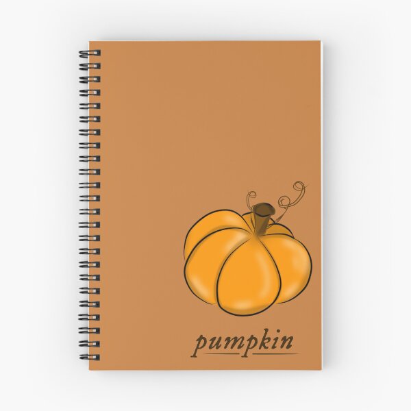 Item preview, Pumpkin designed and sold by HOTBART.