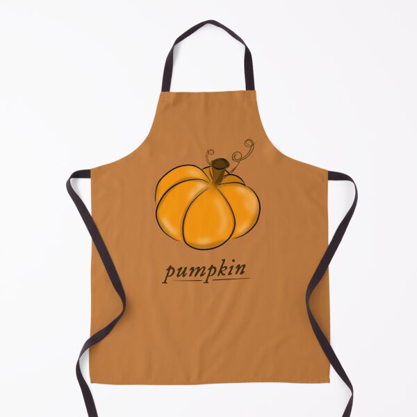 Item preview, Pumpkin designed and sold by HOTBART.