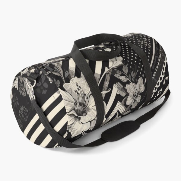 Item preview, Mix of Grunge Victorian Patterns designed and sold by SamJanner.