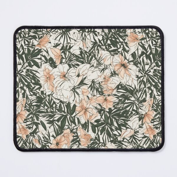 Item preview, Amazing Nature designed and sold by SOLANABoy.