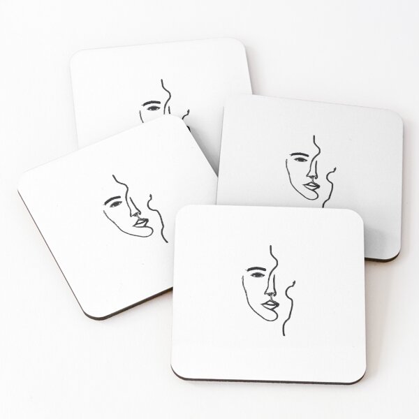 Item preview, Boundaries of Expression designed and sold by Drake Lewdly.