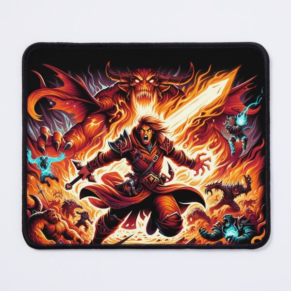 Item preview, Aggro designed and sold by titartwork.