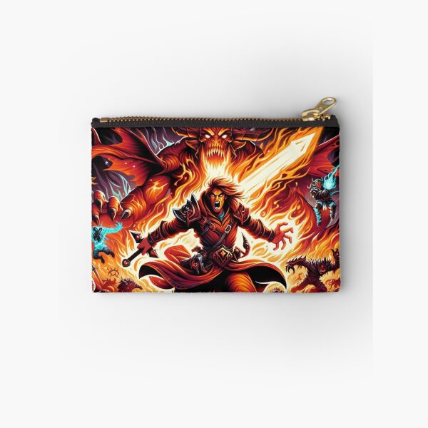 Item preview, Aggro designed and sold by titartwork.