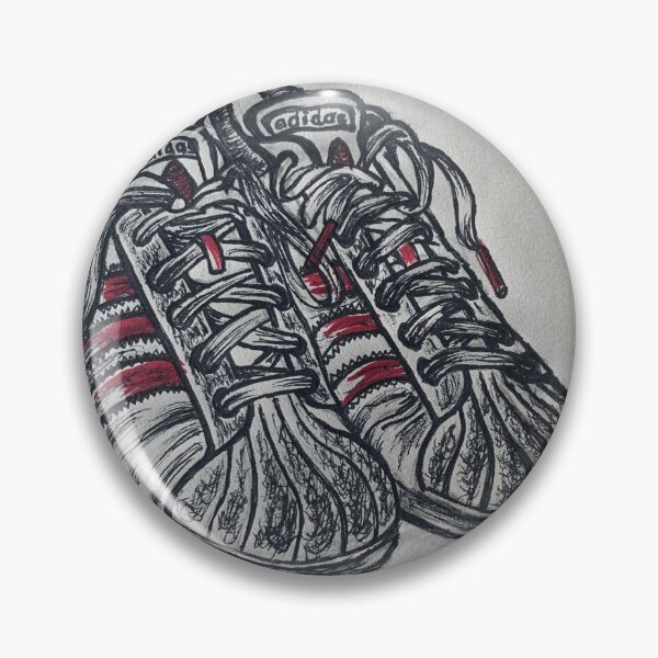 Item preview, Adidas superstar designed and sold by Gina944.