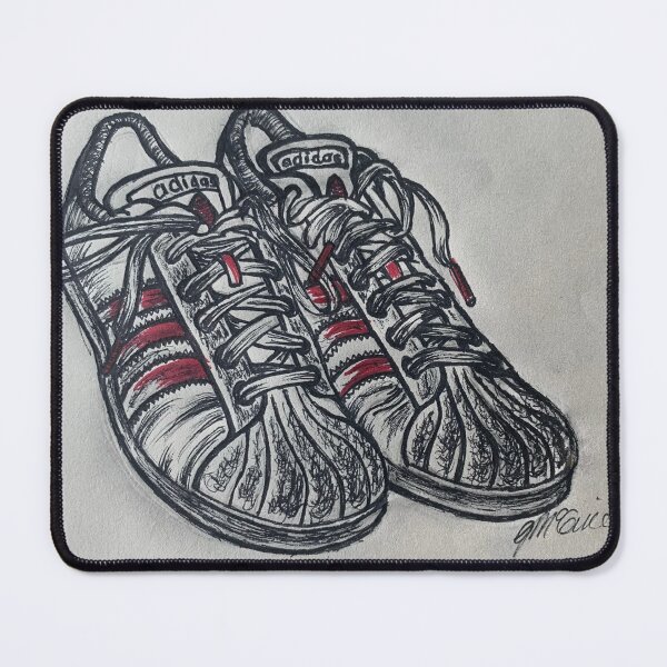 Item preview, Adidas superstar designed and sold by Gina944.