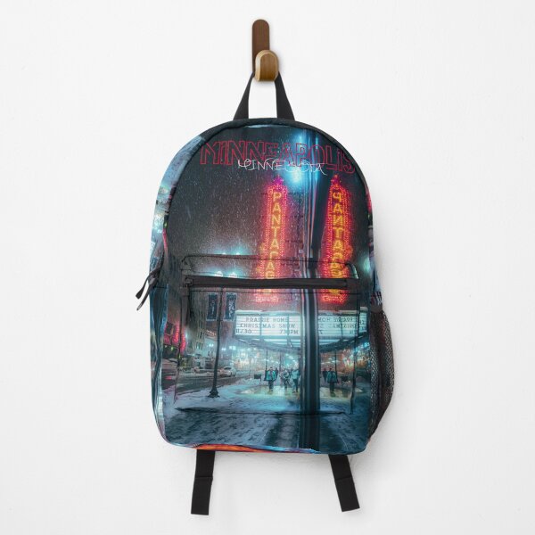Item preview, Minneapolis, Minnesota designed and sold by TravelWish.