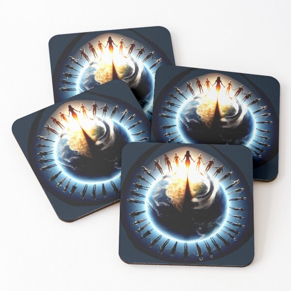 Item preview, Alrededor del mundo designed and sold by ontological.