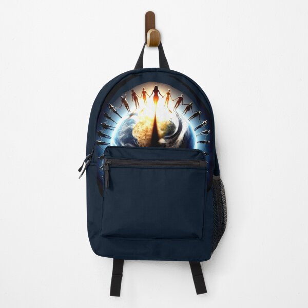 Item preview, Around The World designed and sold by ontological.