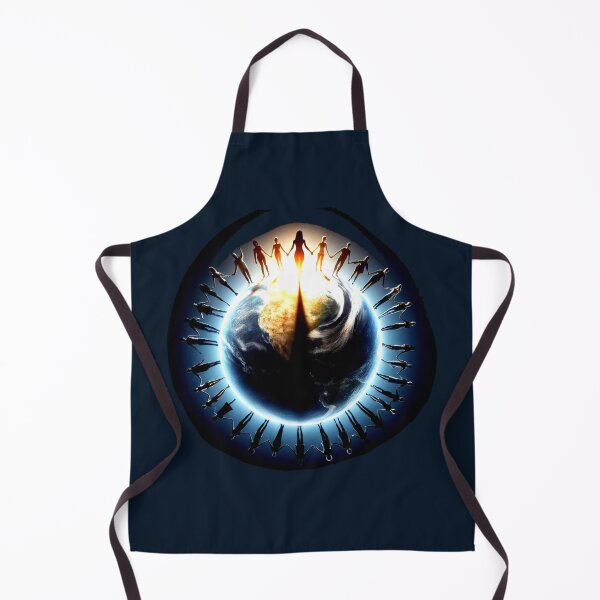 Item preview, Alrededor del mundo designed and sold by ontological.