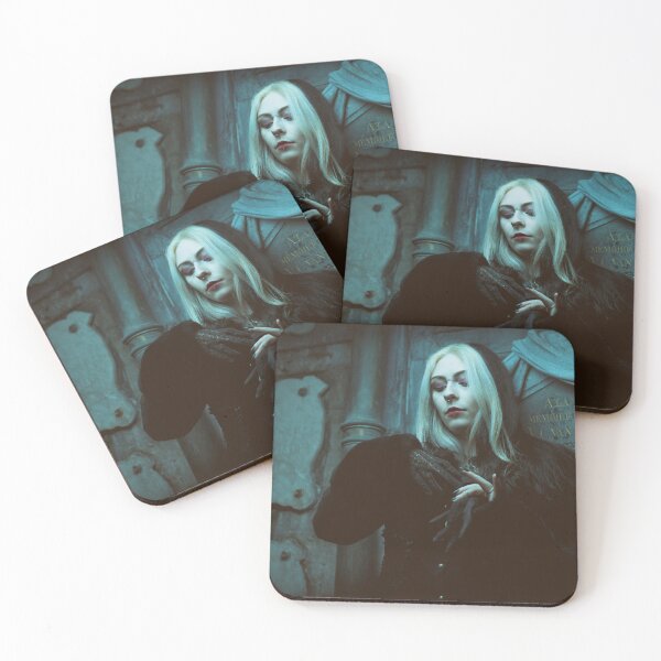 Item preview, The plague is coming back designed and sold by damona-shop.