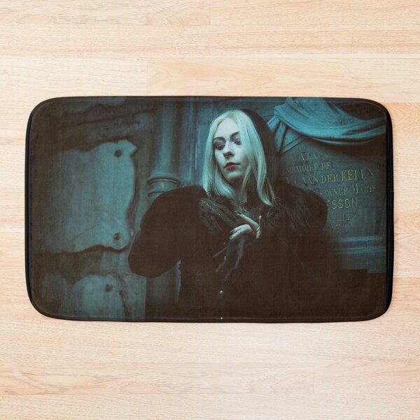 Item preview, The plague is coming back designed and sold by damona-shop.