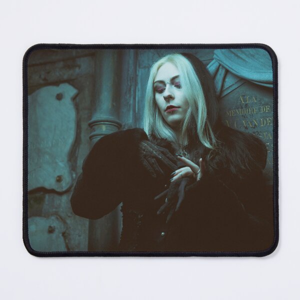 Item preview, The plague is coming back designed and sold by damona-shop.