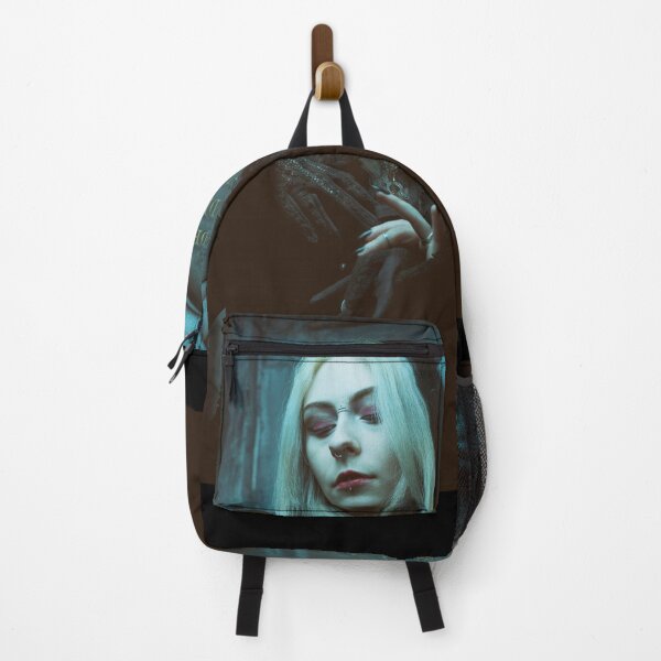 Item preview, The plague is coming back designed and sold by damona-shop.