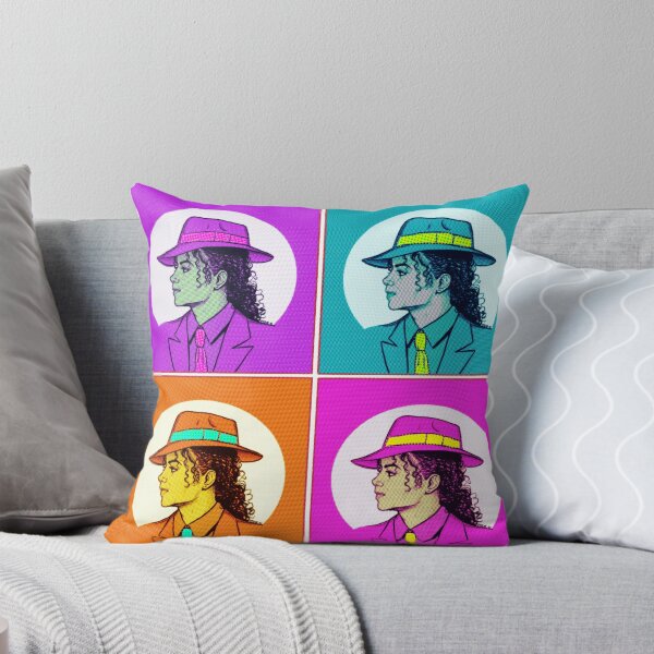 Item preview, Colour POP! designed and sold by SoFroPrince.