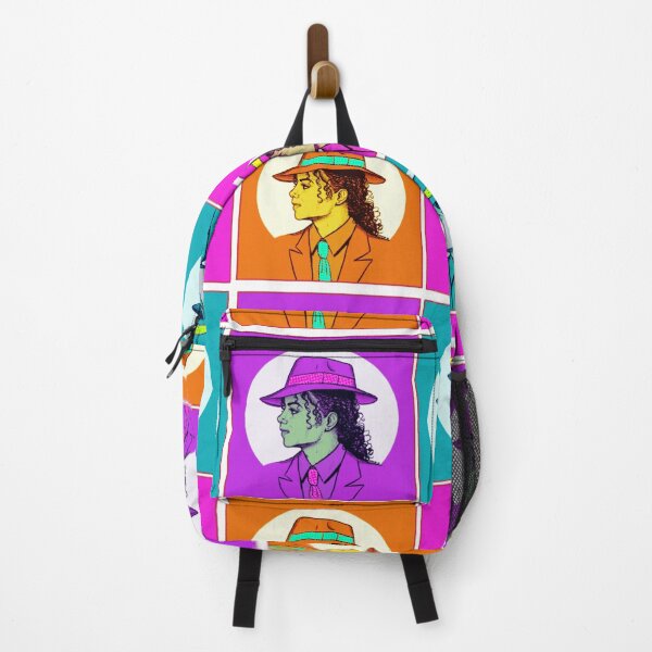 Item preview, Colour POP! designed and sold by SoFroPrince.