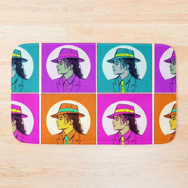 Item preview, Colour POP! designed and sold by SoFroPrince.