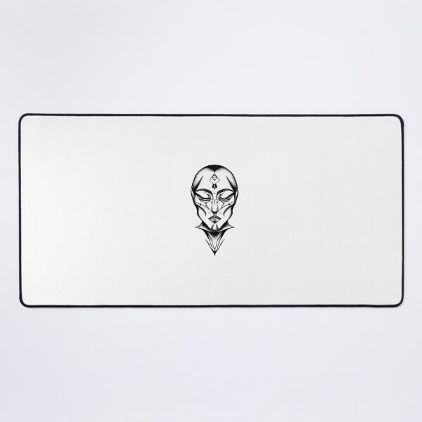 Item preview, Boundless Gaze designed and sold by Drake Lewdly.