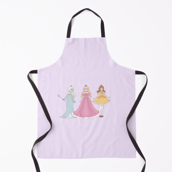 Item preview, royal girlies designed and sold by joooolia.