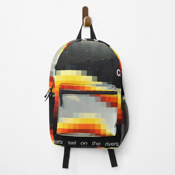 Item preview, Sky & Clouds designed and sold by Mayank Mahyavanshi.