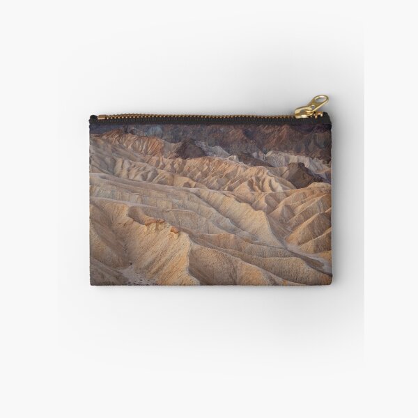 Item preview, Zabriskie Point designed and sold by RickyBarnard.