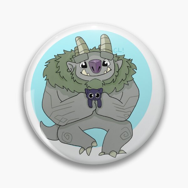 Item preview, AAARRRGGHH!!! designed and sold by Claire Doodles.
