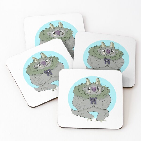 Item preview, AAARRRGGHH!!! designed and sold by Claire Doodles.