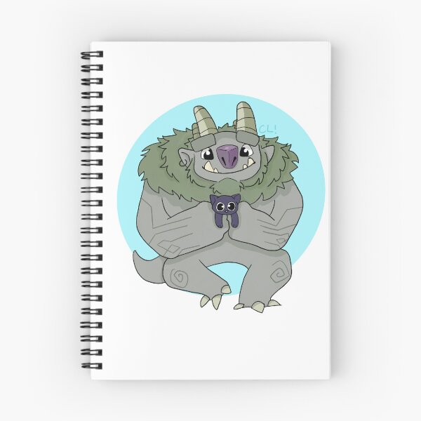 Item preview, AAARRRGGHH!!! designed and sold by Claire Doodles.