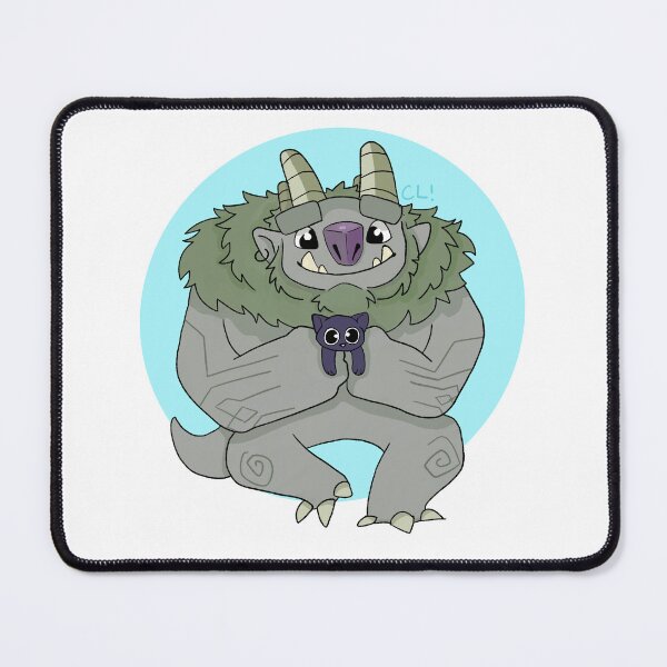 Item preview, AAARRRGGHH!!! designed and sold by Claire Doodles.