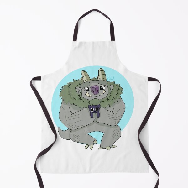 Item preview, AAARRRGGHH!!! designed and sold by Claire Doodles.