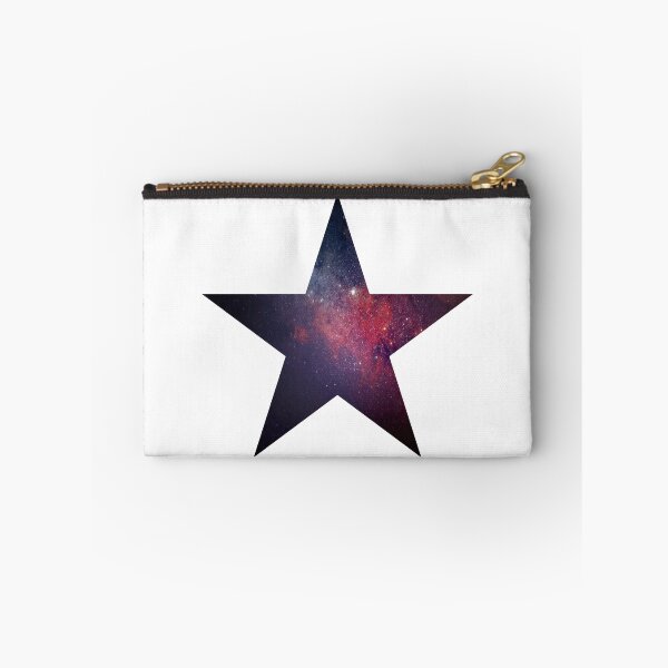 Item preview, Galaxy Stars designed and sold by ScienceCorner.